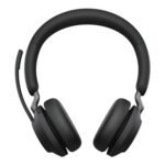Auriculares jabra evolve2 65 uc stereo