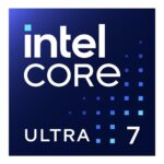 Intel core ultra 7 - 265 2.4ghz lga