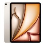 Apple ipad air m3 8gb 256gb