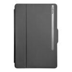 Funda targus click - in samsung galaxy tab