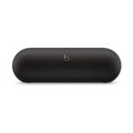 Altavoz apple beast pill negro