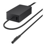 Adaptador corriente microsoft surface 127w
