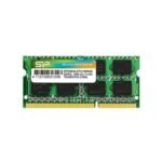 Memoria ram ddr3l 8gb silicon power