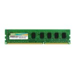Memoria ram ddr3l 4gb silicon power