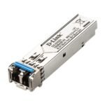 Modulo transceptor d - link dis - s302sx