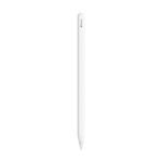 Lapiz digital apple pencil 2nd generation