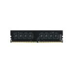 Memoria ram ddr4 16gb teamgroup elite