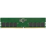 Memoria ram ddr5 16gb kingston 5600mhz