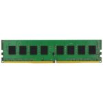 Memoria ram ddr4 8gb kingston 3200mhz