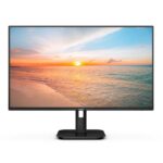 Monitor philips 24e1n1200a 23.8 pulgadas fhd 120hz