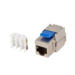 Conector keystone lanberg cat.6 s ftp