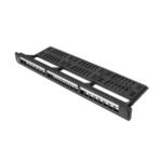Patch panel lanberg 24 puertos 1u