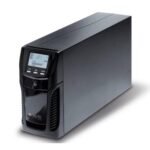 Sai riello dialog vision 2000 t