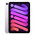 Apple ipad mini 2024 8.3 pulgadas 256gb
