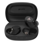 Auriculares poly voyager free 20 inalambrico