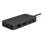 Docking station microsoft surface usb tipo