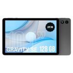 Tablet spc gravity 6 se 10.1 pulgadas