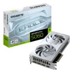 Tarjeta grafica gigabyte rtx 5060 eagle