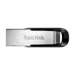 Memoria usb 3.0 sandisk 512gb ultra