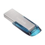 Memoria usb 3.0 sandisk 64gb ultra