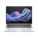 Portatil hp elitebook x g1i ai