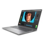 Portatil hp zbook 8 g1i 16 pulgadas