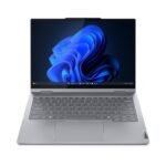 Portatil lenovo thinkbook 14 g5 iau