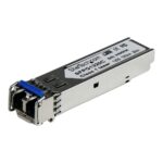 Modulo transceptor sfp startech sfpg1320c