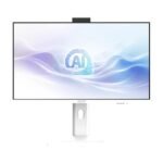 Ordenador all in one msi am273qp