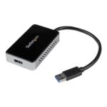 Hub startech usb 3.0 2 en