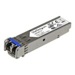Modulo transceptor sfp startech j4858cst