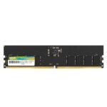 Memoria ram ddr5 16gb silicon power