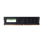 Memoria ddr4 8gb silicon power udimm