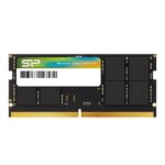 Memoria ram ddr5 32gb silicon power