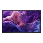 Monitor dell p2425h 24 pulgadas fhd 100hz