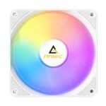Ventilador caja antec p12r argb 120mm