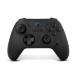 Gamepad krom kadoer inalambrico multiplataforma negro