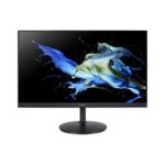 Monitor acer cb242y 24 pulgadas fhd 75hz