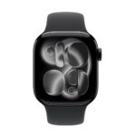 Smartwatch apple watch s11 gps + cellular