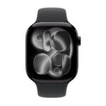 Smartwatch apple watch s11 gps + cellular