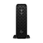 Mini ordenador hp z2minig1i u7 - 265 16gb