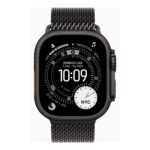 Smartwatch apple watch ultra 3 gps +