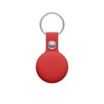 Rastreador leotec easy tag dual ios