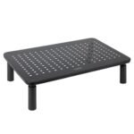 Elevador soporte monitor tooq tqmr086 negro