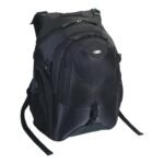 Mochila targus campus notebook backpac portatil