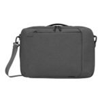 Mochila maletin targus cypress convertible backpack