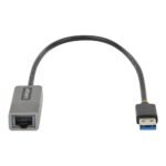 Adaptador usb 3.0 a rj45 startech