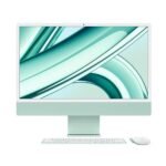 Ordenador all in one apple imac