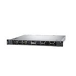 Servidor dell poweredge r260 xeon 16gb
