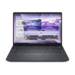 Portatil dell pro max 16 u7 -